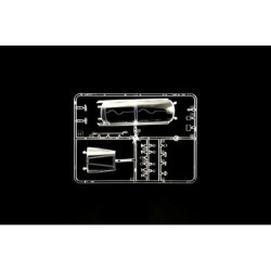 2517 - Tornado Ids/Ecr