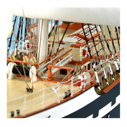 2519 - Macchi MC.205 “Veltro”