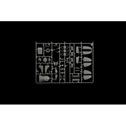 2519 - Macchi MC.205 “Veltro”