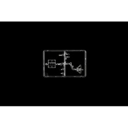 2519 - Macchi MC.205 “Veltro”