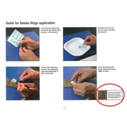 2519 - Macchi MC.205 “Veltro”