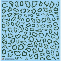 2519 - Macchi MC.205 “Veltro”