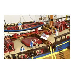 2520 - Tornado IDS - 40th Anniversary