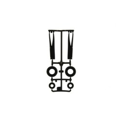 2520 - Tornado IDS - 40th Anniversary