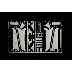 2520 - Tornado IDS - 40th Anniversary