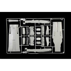 2520 - Tornado IDS - 40th Anniversary