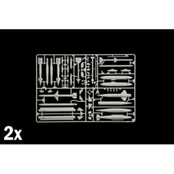 2520 - Tornado IDS - 40th Anniversary
