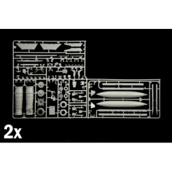 2520 - Tornado IDS - 40th Anniversary
