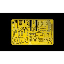 2520 - Tornado IDS - 40th Anniversary