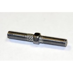2520022 - 3X23Mm Turnbuckle...
