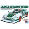 25210 - 1/24 Lancia Stratos Turbo