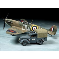 25211 - 1/48 Supermarine...