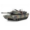 25216 - 1/35 M1A1 Abrams Tank "Ukraine"
