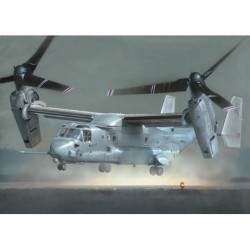 2622 - Osprey V-22 Limited