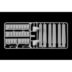 2622 - Osprey V-22 Limited