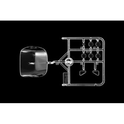 2622 - Osprey V-22 Limited