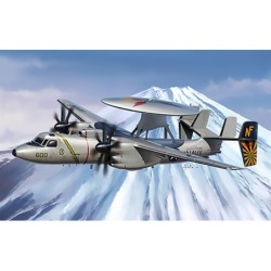 2622 - Osprey V-22 Limited