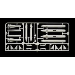 2638 - Jas 39 A Gripen