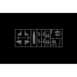 2656 - A-20B / Boston III RR