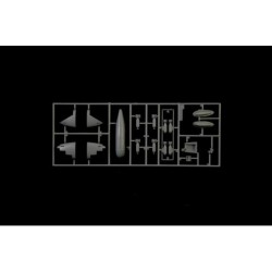 2656 - A-20B / Boston III RR