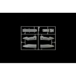 2656 - A-20B / Boston III RR