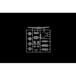 2656 - A-20B / Boston III RR