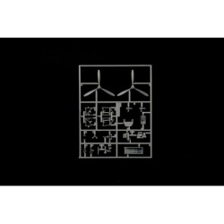 2656 - A-20B / Boston III RR