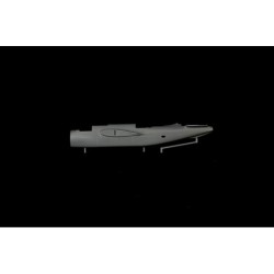 2656 - A-20B / Boston III RR