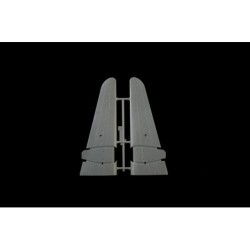 2656 - A-20B / Boston III RR