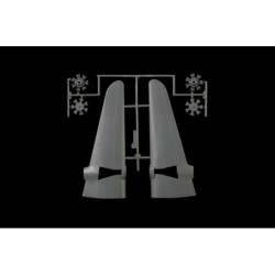 2656 - A-20B / Boston III RR