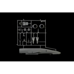 2656 - A-20B / Boston III RR