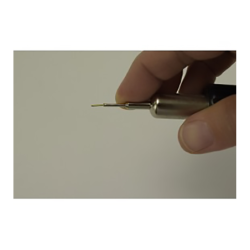 270 - Panther Ausf.A