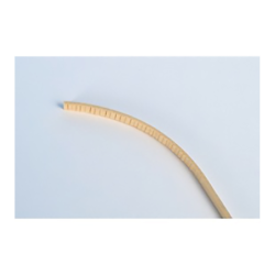 270 - Panther Ausf.A