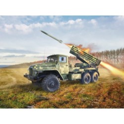 270 - Panther Ausf.A