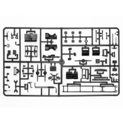 270 - Panther Ausf.A