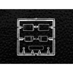 270 - Panther Ausf.A