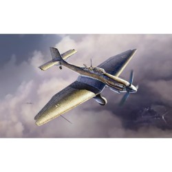 270 - Panther Ausf.A