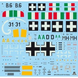 270 - Panther Ausf.A