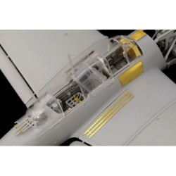 270 - Panther Ausf.A