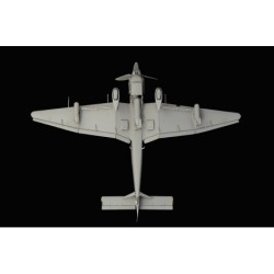 270 - Panther Ausf.A