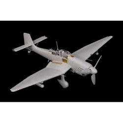 270 - Panther Ausf.A