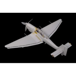 270 - Panther Ausf.A