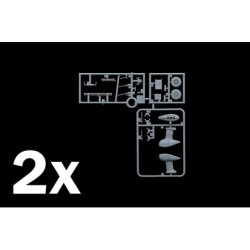 270 - Panther Ausf.A