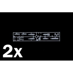 270 - Panther Ausf.A