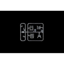 270 - Panther Ausf.A