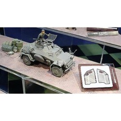 270 - Panther Ausf.A