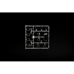 2706 - Uh-60A Black Hawk 'Night Raid'   C