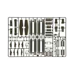 2706 - Uh-60A Black Hawk 'Night Raid'   C