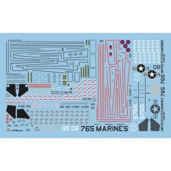 2746 - RAF Hercules C130J C5