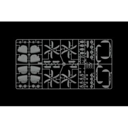 2746 - RAF Hercules C130J C5